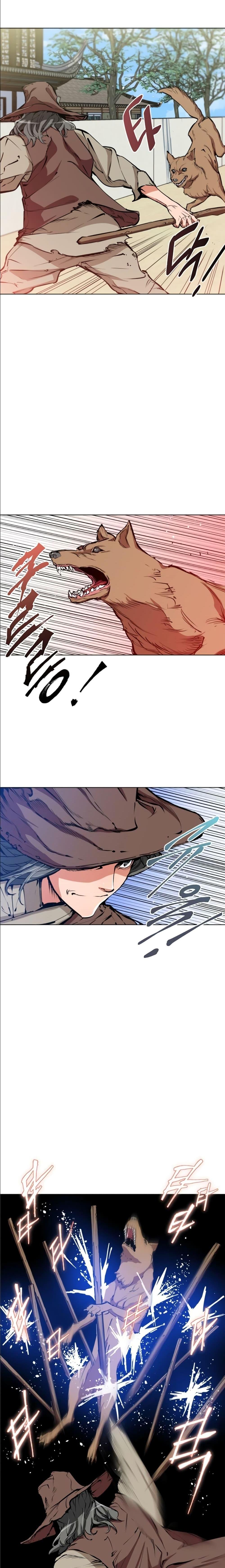 Manga-lc-com อ่านมังงะ อ่านการ์ตูน ออนไลน์ ฟรี I Stack Experience Through Reading Books ตอนที่ 1 2 3 4 5 6 7 8 9 10 11 12 13 14 ฟรี ไม่มีโฆษณา Manga-lc - อ่าน มังงะ อ่าน การ์ตูน ออนไลน์ อ่านมังงะ ฟรี