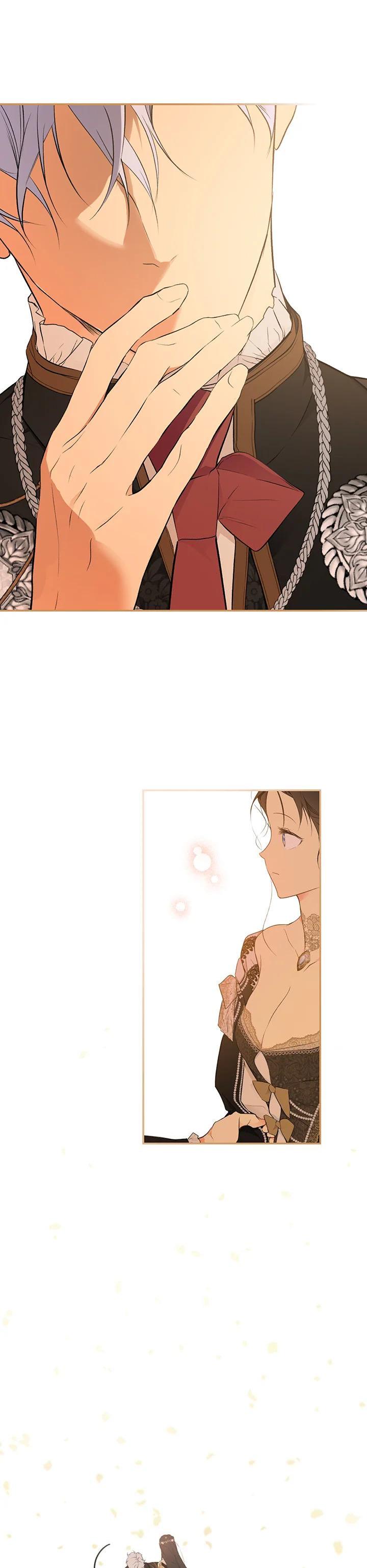 Manga-lc-com อ่านมังงะ อ่านการ์ตูน ออนไลน์ ฟรี The Lady’s Secret ตอนที่ 1 2 3 4 5 6 7 8 9 10 11 12 13 14 ฟรี ไม่มีโฆษณา Manga-lc - อ่าน มังงะ อ่าน การ์ตูน ออนไลน์ อ่านมังงะ ฟรี