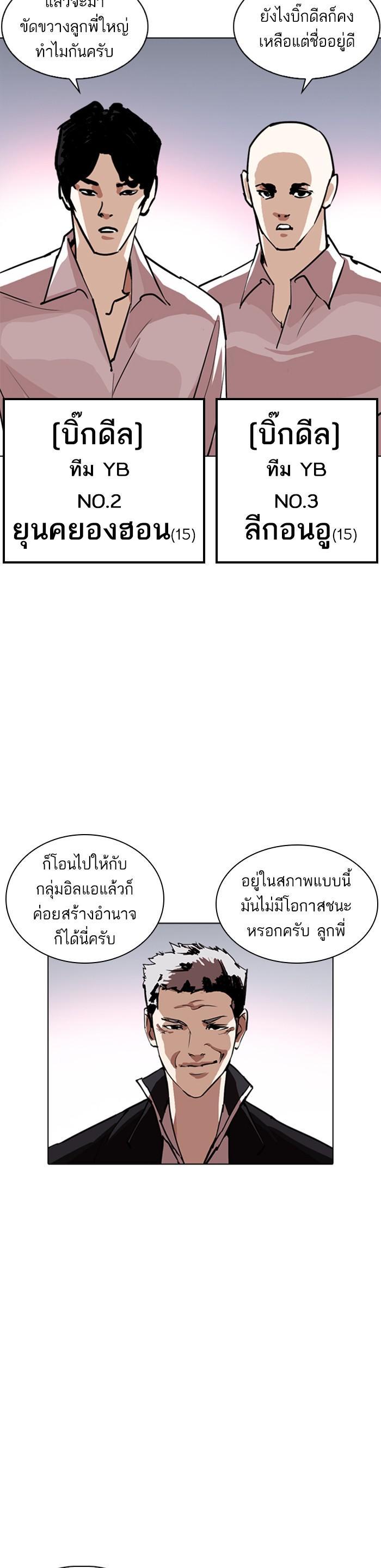 Manga-lc-com อ่านมังงะ อ่านการ์ตูน ออนไลน์ ฟรี Lookism ตอนที่ 1 2 3 4 5 6 7 8 9 10 11 12 13 14 ฟรี ไม่มีโฆษณา Manga-lc - อ่าน มังงะ อ่าน การ์ตูน ออนไลน์ อ่านมังงะ ฟรี