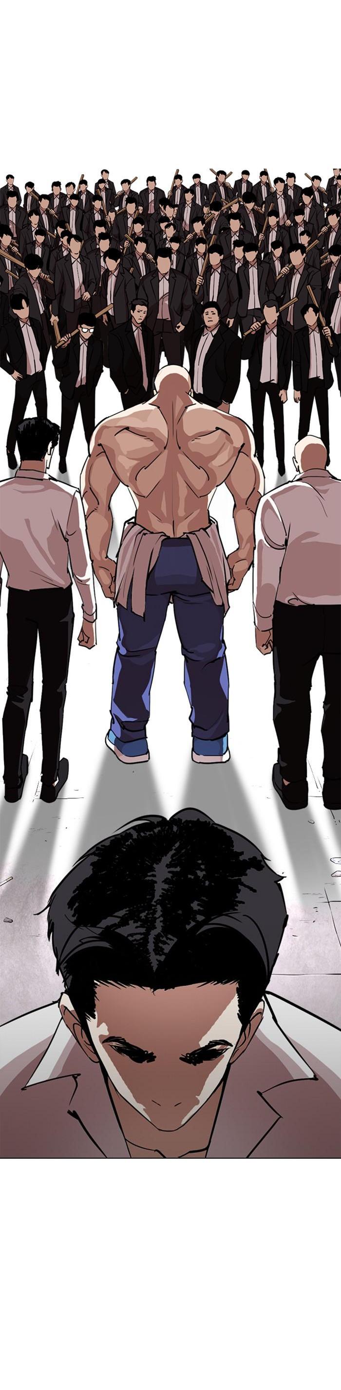 Manga-lc-com อ่านมังงะ อ่านการ์ตูน ออนไลน์ ฟรี Lookism ตอนที่ 1 2 3 4 5 6 7 8 9 10 11 12 13 14 ฟรี ไม่มีโฆษณา Manga-lc - อ่าน มังงะ อ่าน การ์ตูน ออนไลน์ อ่านมังงะ ฟรี
