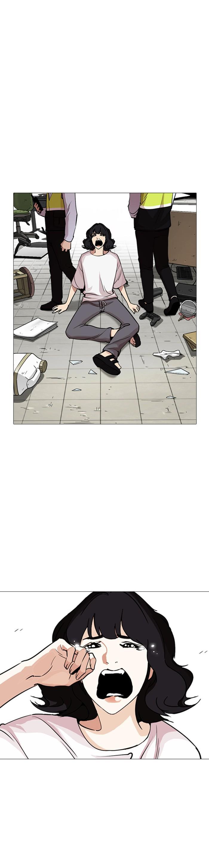 Manga-lc-com อ่านมังงะ อ่านการ์ตูน ออนไลน์ ฟรี Lookism ตอนที่ 1 2 3 4 5 6 7 8 9 10 11 12 13 14 ฟรี ไม่มีโฆษณา Manga-lc - อ่าน มังงะ อ่าน การ์ตูน ออนไลน์ อ่านมังงะ ฟรี