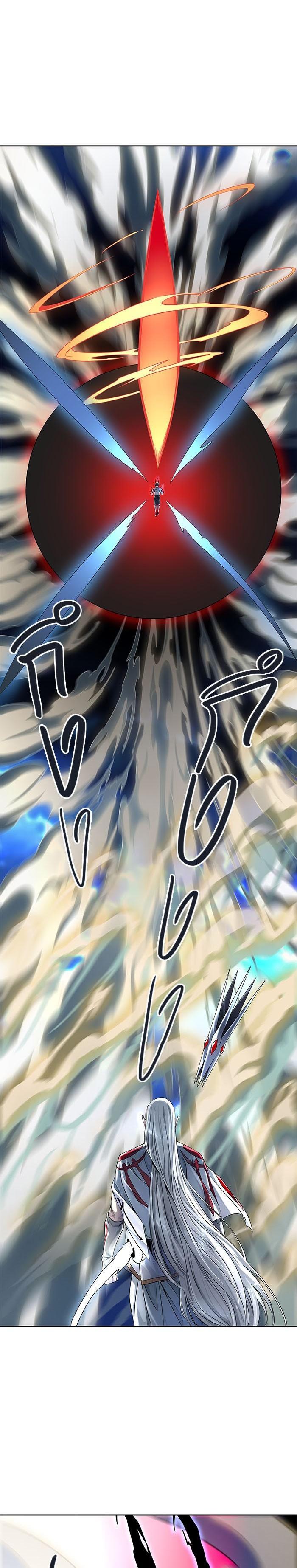 Manga-lc-com อ่านมังงะ อ่านการ์ตูน ออนไลน์ ฟรี Tower of God หอคอยเทพเจ้า ตอนที่ 1 2 3 4 5 6 7 8 9 10 11 12 13 14 ฟรี ไม่มีโฆษณา Manga-lc - อ่าน มังงะ อ่าน การ์ตูน ออนไลน์ อ่านมังงะ ฟรี