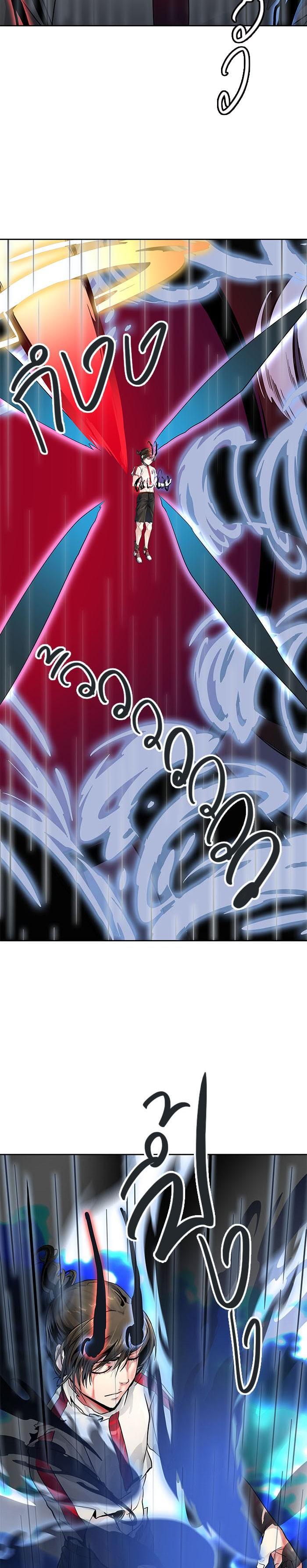 Manga-lc-com อ่านมังงะ อ่านการ์ตูน ออนไลน์ ฟรี Tower of God หอคอยเทพเจ้า ตอนที่ 1 2 3 4 5 6 7 8 9 10 11 12 13 14 ฟรี ไม่มีโฆษณา Manga-lc - อ่าน มังงะ อ่าน การ์ตูน ออนไลน์ อ่านมังงะ ฟรี