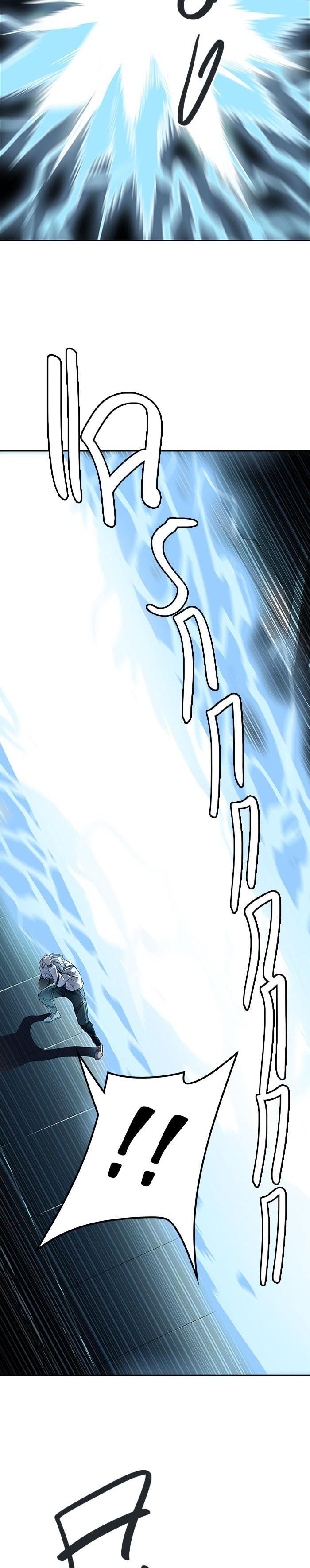Manga-lc-com อ่านมังงะ อ่านการ์ตูน ออนไลน์ ฟรี Tower of God หอคอยเทพเจ้า ตอนที่ 1 2 3 4 5 6 7 8 9 10 11 12 13 14 ฟรี ไม่มีโฆษณา Manga-lc - อ่าน มังงะ อ่าน การ์ตูน ออนไลน์ อ่านมังงะ ฟรี