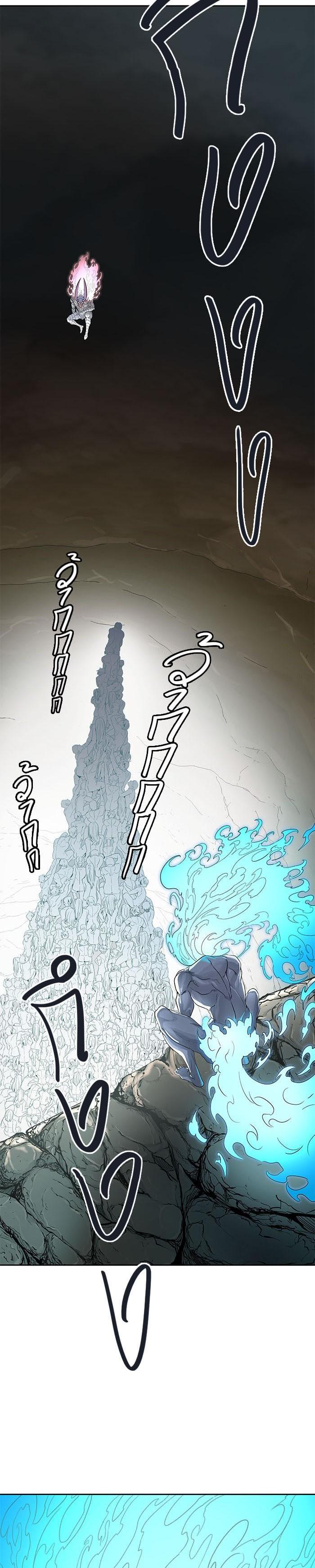 Manga-lc-com อ่านมังงะ อ่านการ์ตูน ออนไลน์ ฟรี Tower of God หอคอยเทพเจ้า ตอนที่ 1 2 3 4 5 6 7 8 9 10 11 12 13 14 ฟรี ไม่มีโฆษณา Manga-lc - อ่าน มังงะ อ่าน การ์ตูน ออนไลน์ อ่านมังงะ ฟรี