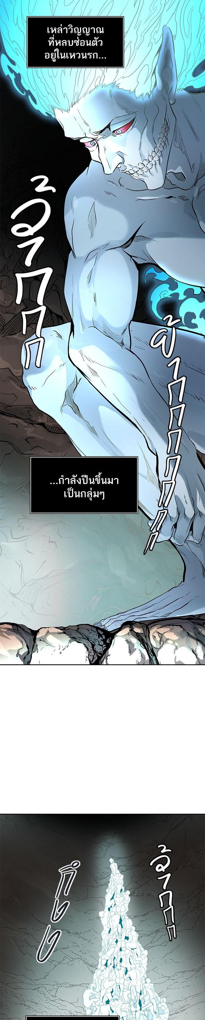 Manga-lc-com อ่านมังงะ อ่านการ์ตูน ออนไลน์ ฟรี Tower of God หอคอยเทพเจ้า ตอนที่ 1 2 3 4 5 6 7 8 9 10 11 12 13 14 ฟรี ไม่มีโฆษณา Manga-lc - อ่าน มังงะ อ่าน การ์ตูน ออนไลน์ อ่านมังงะ ฟรี