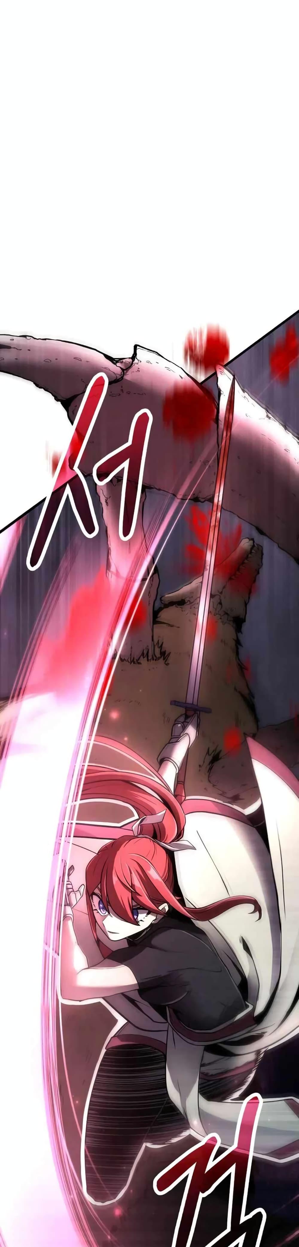 Manga-lc-com อ่านมังงะ อ่านการ์ตูน ออนไลน์ ฟรี The Unexpectedly Strong Knight in the Elf’s Arena ตอนที่ 1 2 3 4 5 6 7 8 9 10 11 12 13 14 ฟรี ไม่มีโฆษณา Manga-lc - อ่าน มังงะ อ่าน การ์ตูน ออนไลน์ อ่านมังงะ ฟรี