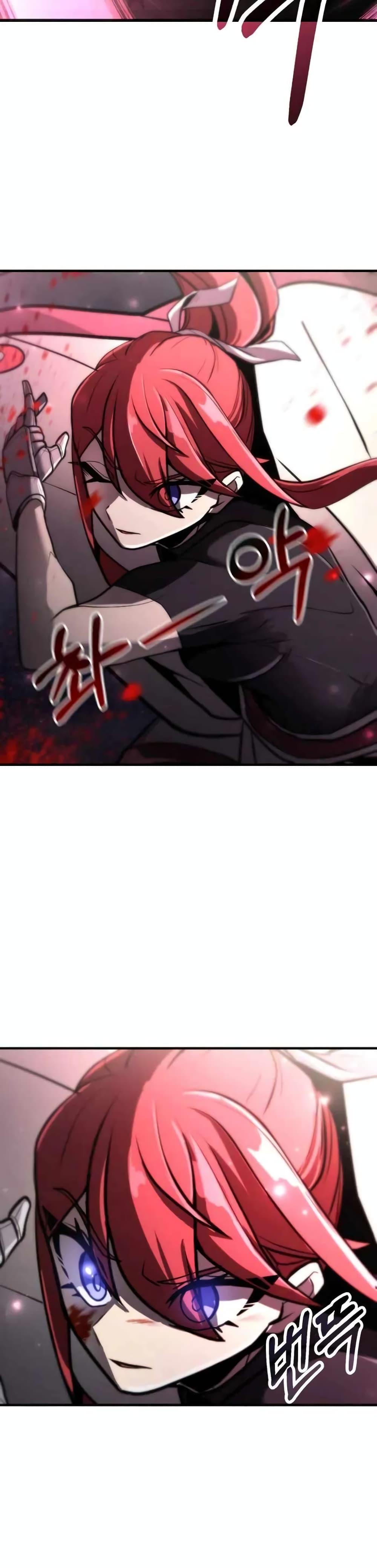 Manga-lc-com อ่านมังงะ อ่านการ์ตูน ออนไลน์ ฟรี The Unexpectedly Strong Knight in the Elf’s Arena ตอนที่ 1 2 3 4 5 6 7 8 9 10 11 12 13 14 ฟรี ไม่มีโฆษณา Manga-lc - อ่าน มังงะ อ่าน การ์ตูน ออนไลน์ อ่านมังงะ ฟรี