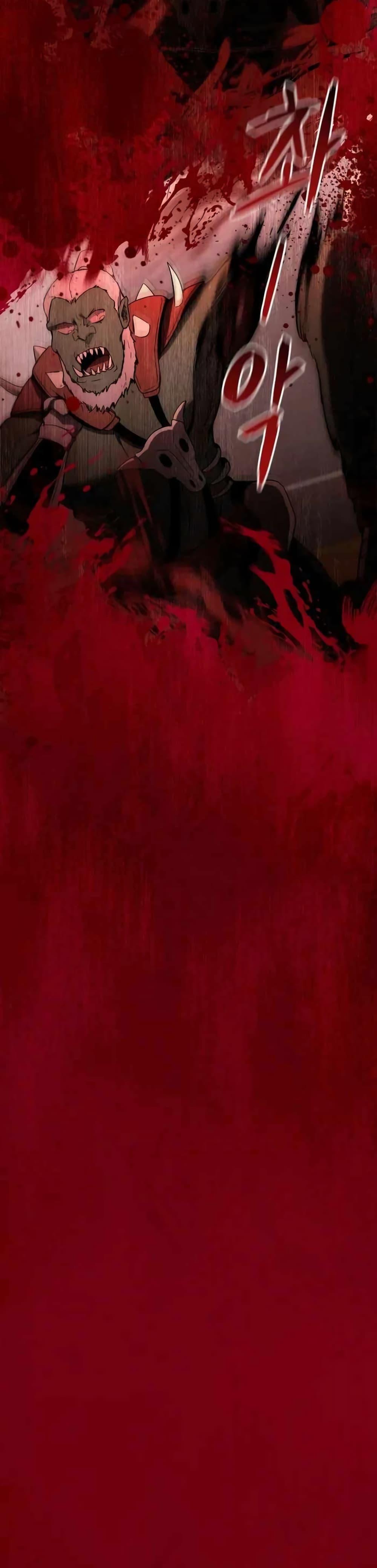 Manga-lc-com อ่านมังงะ อ่านการ์ตูน ออนไลน์ ฟรี The Unexpectedly Strong Knight in the Elf’s Arena ตอนที่ 1 2 3 4 5 6 7 8 9 10 11 12 13 14 ฟรี ไม่มีโฆษณา Manga-lc - อ่าน มังงะ อ่าน การ์ตูน ออนไลน์ อ่านมังงะ ฟรี