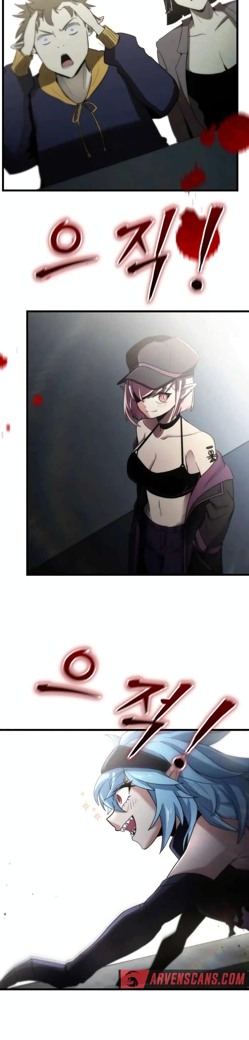 Manga-lc-com อ่านมังงะ อ่านการ์ตูน ออนไลน์ ฟรี The Unexpectedly Strong Knight in the Elf’s Arena ตอนที่ 1 2 3 4 5 6 7 8 9 10 11 12 13 14 ฟรี ไม่มีโฆษณา Manga-lc - อ่าน มังงะ อ่าน การ์ตูน ออนไลน์ อ่านมังงะ ฟรี