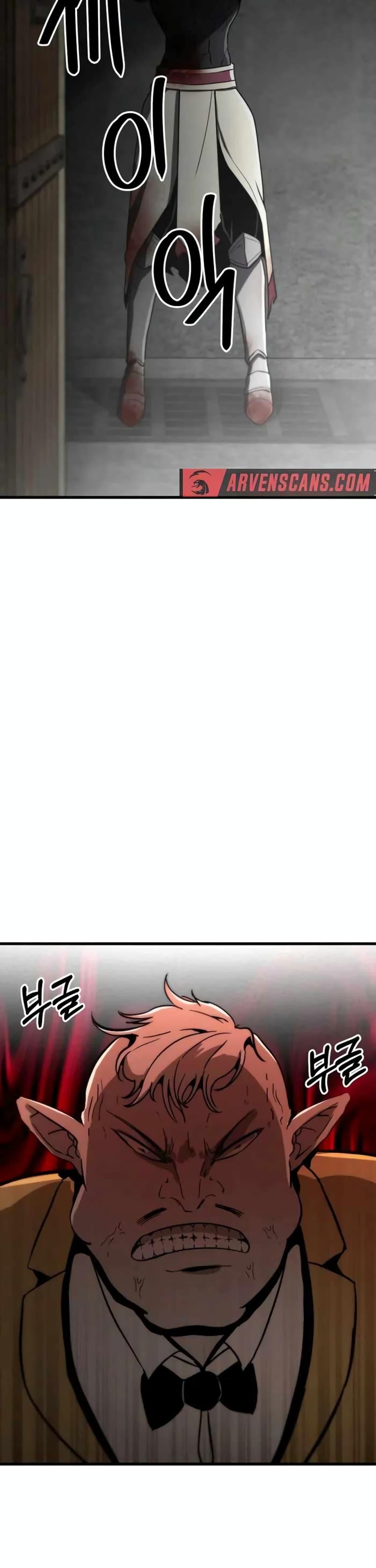 Manga-lc-com อ่านมังงะ อ่านการ์ตูน ออนไลน์ ฟรี The Unexpectedly Strong Knight in the Elf’s Arena ตอนที่ 1 2 3 4 5 6 7 8 9 10 11 12 13 14 ฟรี ไม่มีโฆษณา Manga-lc - อ่าน มังงะ อ่าน การ์ตูน ออนไลน์ อ่านมังงะ ฟรี