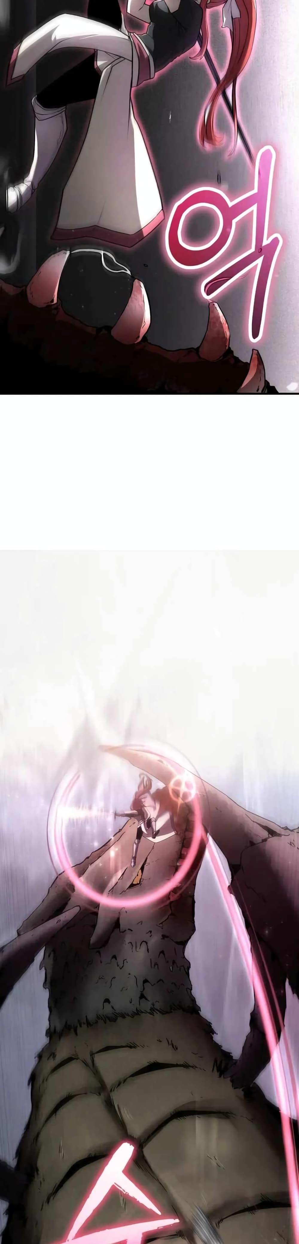 Manga-lc-com อ่านมังงะ อ่านการ์ตูน ออนไลน์ ฟรี The Unexpectedly Strong Knight in the Elf’s Arena ตอนที่ 1 2 3 4 5 6 7 8 9 10 11 12 13 14 ฟรี ไม่มีโฆษณา Manga-lc - อ่าน มังงะ อ่าน การ์ตูน ออนไลน์ อ่านมังงะ ฟรี