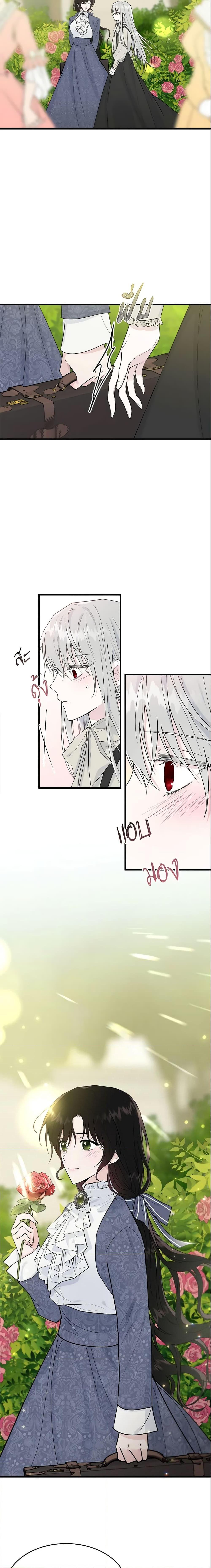 Manga-lc-com อ่านมังงะ อ่านการ์ตูน ออนไลน์ ฟรี The Lady I Served Became a Master ตอนที่ 1 2 3 4 5 6 7 8 9 10 11 12 13 14 ฟรี ไม่มีโฆษณา Manga-lc - อ่าน มังงะ อ่าน การ์ตูน ออนไลน์ อ่านมังงะ ฟรี