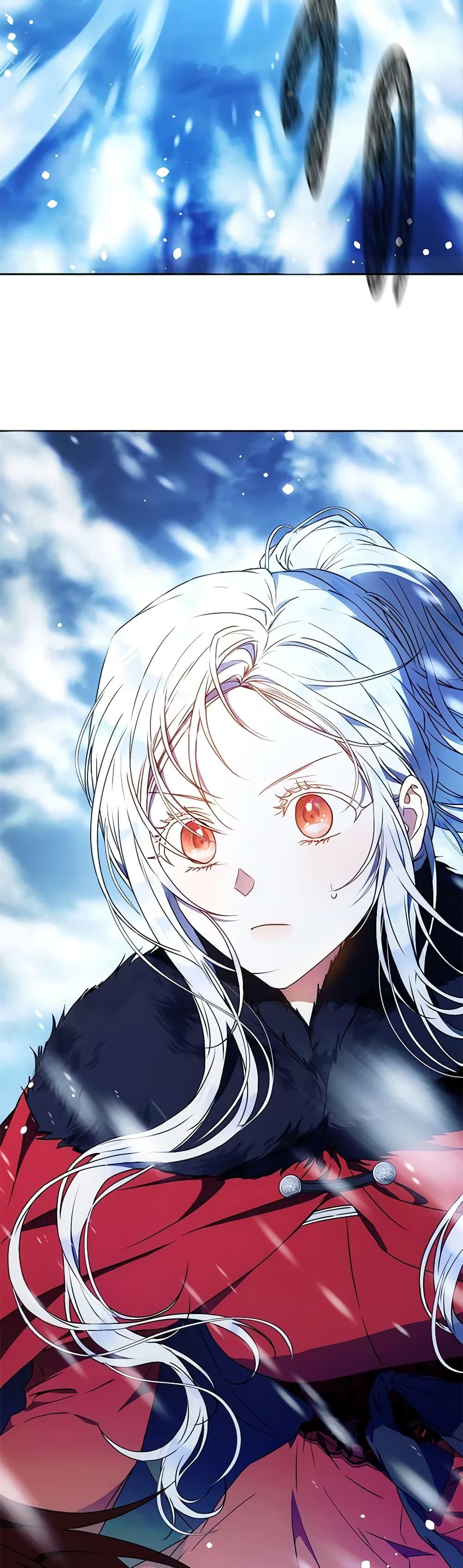 Manga-lc-com อ่านมังงะ อ่านการ์ตูน ออนไลน์ ฟรี I Became the Wife of the Male Lead ตอนที่ 1 2 3 4 5 6 7 8 9 10 11 12 13 14 ฟรี ไม่มีโฆษณา Manga-lc - อ่าน มังงะ อ่าน การ์ตูน ออนไลน์ อ่านมังงะ ฟรี