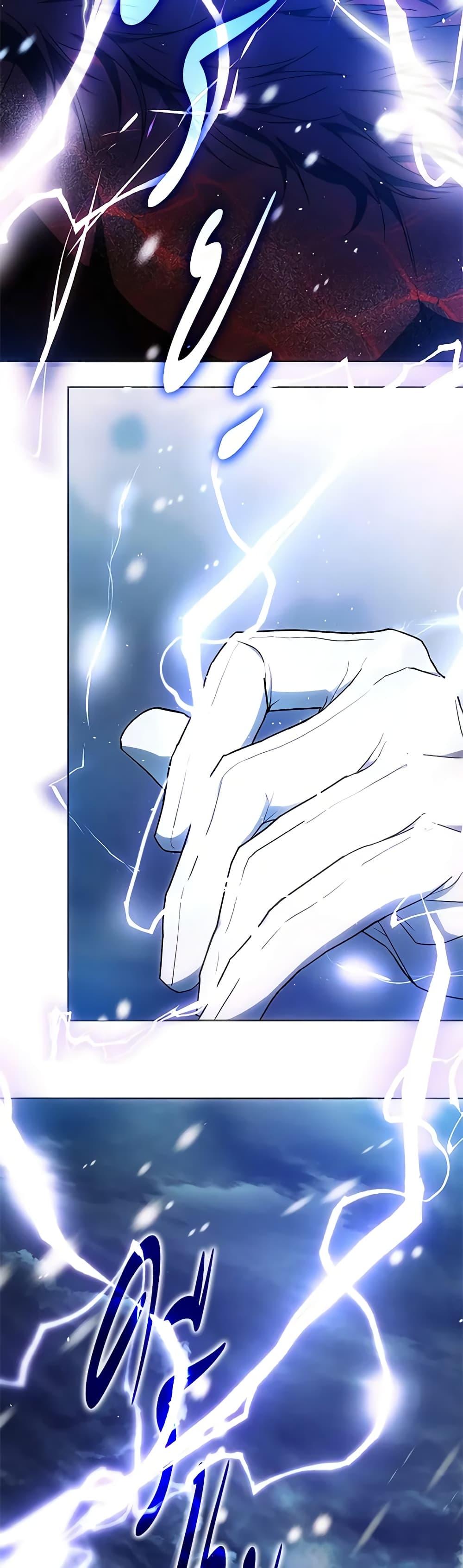 Manga-lc-com อ่านมังงะ อ่านการ์ตูน ออนไลน์ ฟรี I Became the Wife of the Male Lead ตอนที่ 1 2 3 4 5 6 7 8 9 10 11 12 13 14 ฟรี ไม่มีโฆษณา Manga-lc - อ่าน มังงะ อ่าน การ์ตูน ออนไลน์ อ่านมังงะ ฟรี