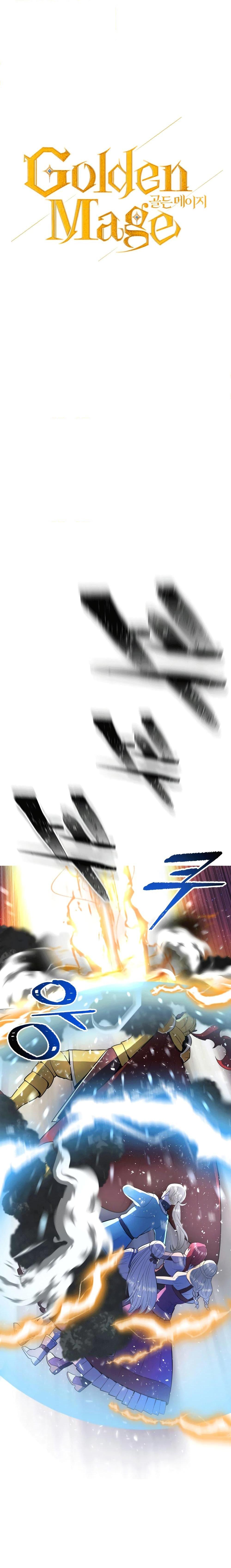 Manga-lc-com อ่านมังงะ อ่านการ์ตูน ออนไลน์ ฟรี Golden Mage ตอนที่ 1 2 3 4 5 6 7 8 9 10 11 12 13 14 ฟรี ไม่มีโฆษณา Manga-lc - อ่าน มังงะ อ่าน การ์ตูน ออนไลน์ อ่านมังงะ ฟรี