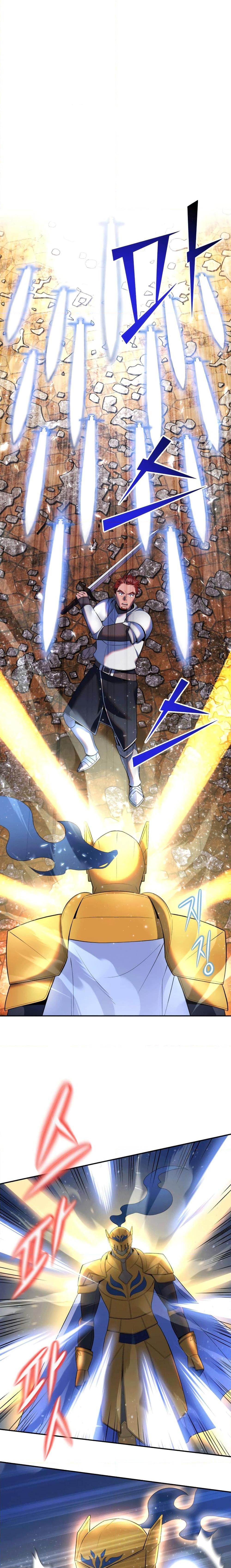 Manga-lc-com อ่านมังงะ อ่านการ์ตูน ออนไลน์ ฟรี Golden Mage ตอนที่ 1 2 3 4 5 6 7 8 9 10 11 12 13 14 ฟรี ไม่มีโฆษณา Manga-lc - อ่าน มังงะ อ่าน การ์ตูน ออนไลน์ อ่านมังงะ ฟรี