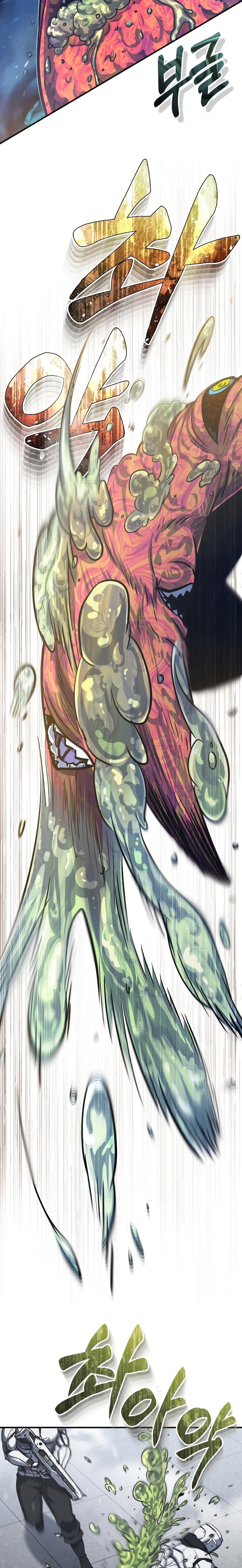 Manga-lc-com อ่านมังงะ อ่านการ์ตูน ออนไลน์ ฟรี Genius of the Unique Lineage ตอนที่ 1 2 3 4 5 6 7 8 9 10 11 12 13 14 ฟรี ไม่มีโฆษณา Manga-lc - อ่าน มังงะ อ่าน การ์ตูน ออนไลน์ อ่านมังงะ ฟรี