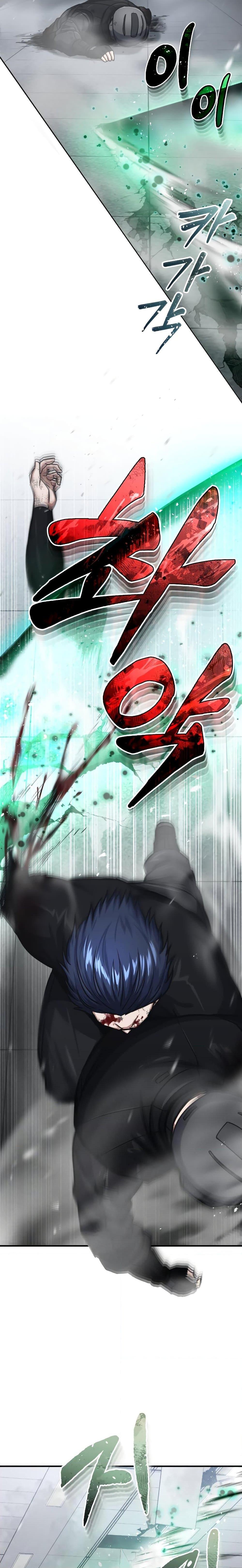 Manga-lc-com อ่านมังงะ อ่านการ์ตูน ออนไลน์ ฟรี Genius of the Unique Lineage ตอนที่ 1 2 3 4 5 6 7 8 9 10 11 12 13 14 ฟรี ไม่มีโฆษณา Manga-lc - อ่าน มังงะ อ่าน การ์ตูน ออนไลน์ อ่านมังงะ ฟรี