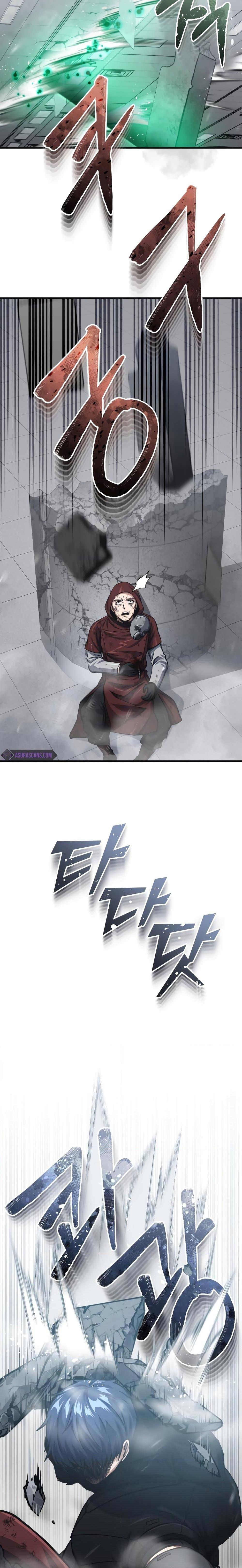 Manga-lc-com อ่านมังงะ อ่านการ์ตูน ออนไลน์ ฟรี Genius of the Unique Lineage ตอนที่ 1 2 3 4 5 6 7 8 9 10 11 12 13 14 ฟรี ไม่มีโฆษณา Manga-lc - อ่าน มังงะ อ่าน การ์ตูน ออนไลน์ อ่านมังงะ ฟรี