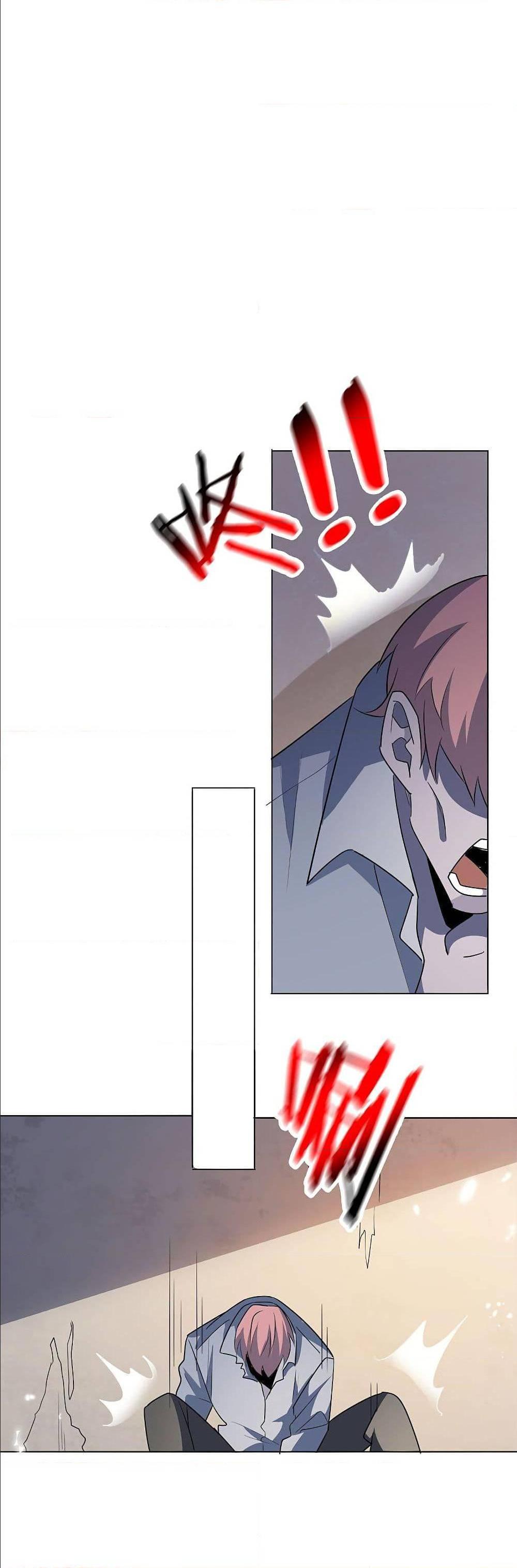 Manga-lc-com อ่านมังงะ อ่านการ์ตูน ออนไลน์ ฟรี My Eschatological Lady ตอนที่ 1 2 3 4 5 6 7 8 9 10 11 12 13 14 ฟรี ไม่มีโฆษณา Manga-lc - อ่าน มังงะ อ่าน การ์ตูน ออนไลน์ อ่านมังงะ ฟรี