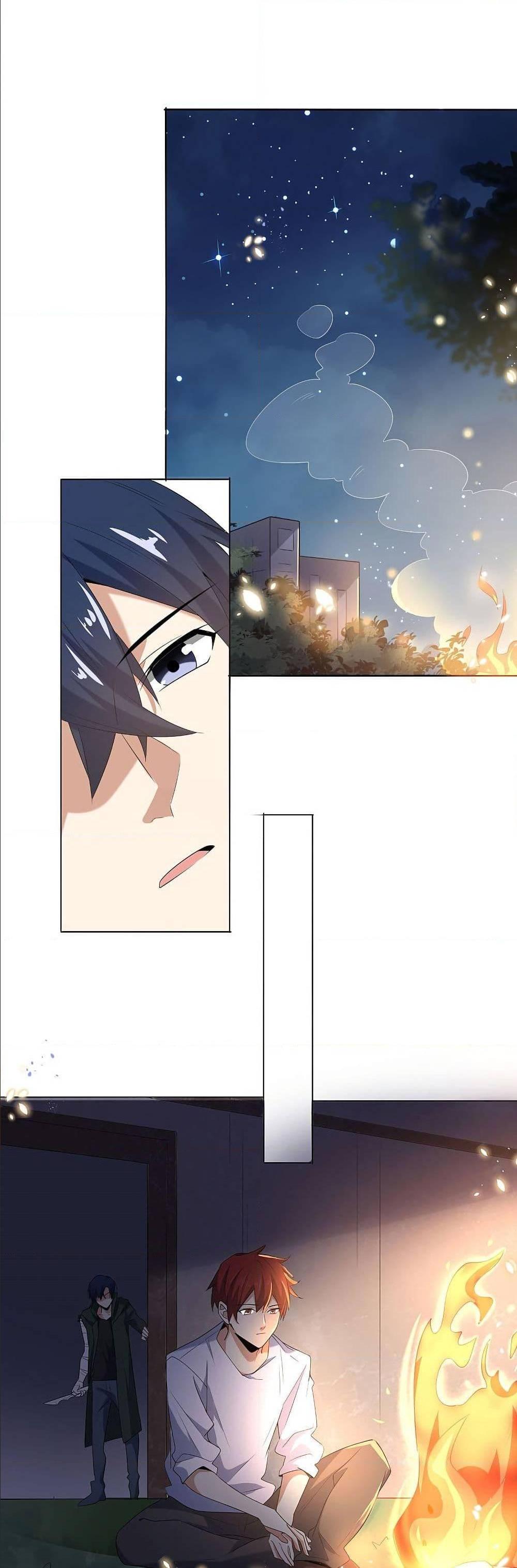 Manga-lc-com อ่านมังงะ อ่านการ์ตูน ออนไลน์ ฟรี My Eschatological Lady ตอนที่ 1 2 3 4 5 6 7 8 9 10 11 12 13 14 ฟรี ไม่มีโฆษณา Manga-lc - อ่าน มังงะ อ่าน การ์ตูน ออนไลน์ อ่านมังงะ ฟรี