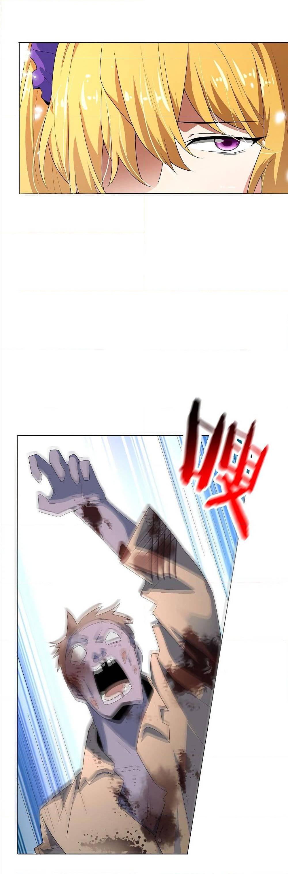 Manga-lc-com อ่านมังงะ อ่านการ์ตูน ออนไลน์ ฟรี My Eschatological Lady ตอนที่ 1 2 3 4 5 6 7 8 9 10 11 12 13 14 ฟรี ไม่มีโฆษณา Manga-lc - อ่าน มังงะ อ่าน การ์ตูน ออนไลน์ อ่านมังงะ ฟรี