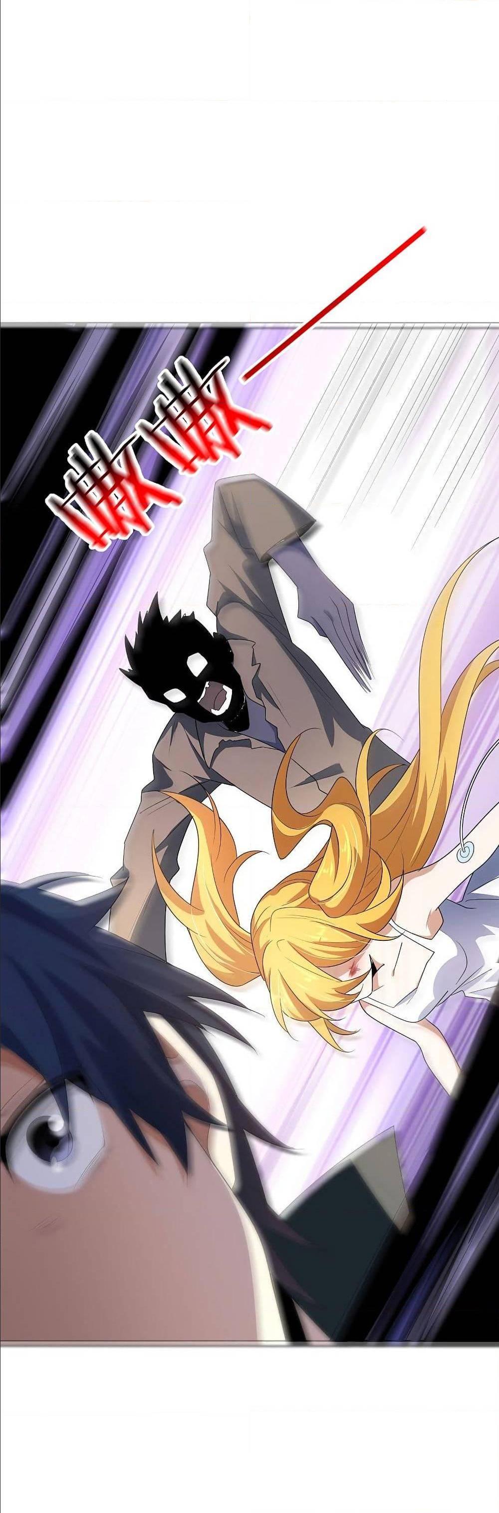 Manga-lc-com อ่านมังงะ อ่านการ์ตูน ออนไลน์ ฟรี My Eschatological Lady ตอนที่ 1 2 3 4 5 6 7 8 9 10 11 12 13 14 ฟรี ไม่มีโฆษณา Manga-lc - อ่าน มังงะ อ่าน การ์ตูน ออนไลน์ อ่านมังงะ ฟรี