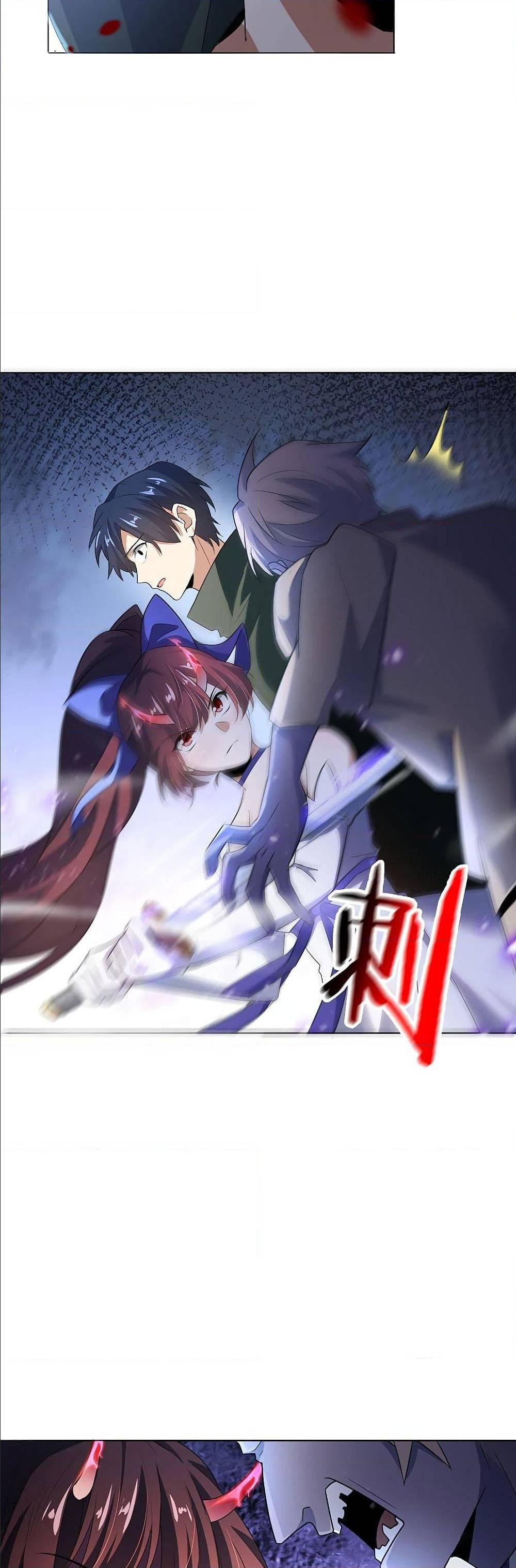 Manga-lc-com อ่านมังงะ อ่านการ์ตูน ออนไลน์ ฟรี My Eschatological Lady ตอนที่ 1 2 3 4 5 6 7 8 9 10 11 12 13 14 ฟรี ไม่มีโฆษณา Manga-lc - อ่าน มังงะ อ่าน การ์ตูน ออนไลน์ อ่านมังงะ ฟรี