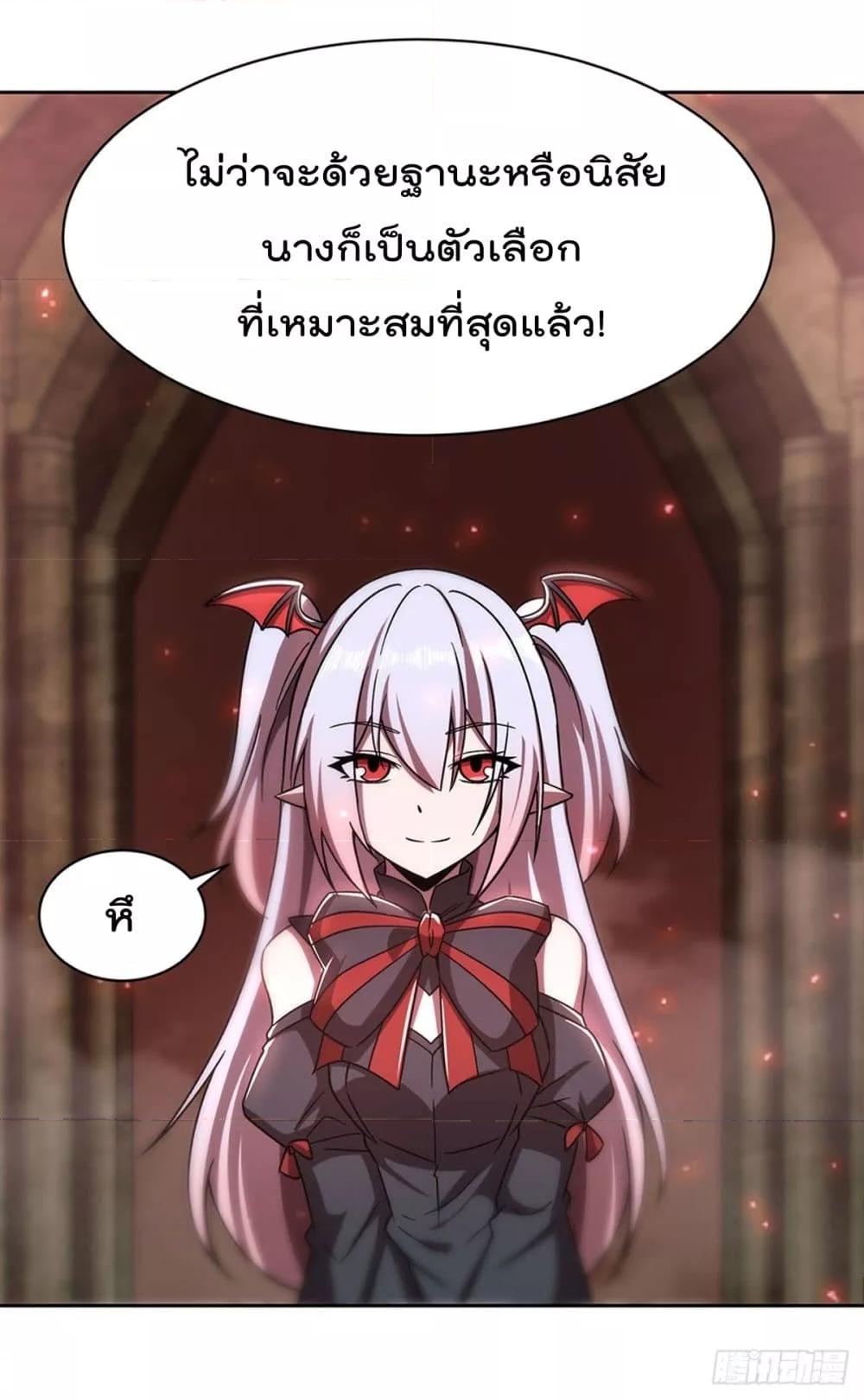 Manga-lc-com อ่านมังงะ อ่านการ์ตูน ออนไลน์ ฟรี TheStrongestK ตอนที่ 1 2 3 4 5 6 7 8 9 10 11 12 13 14 ฟรี ไม่มีโฆษณา Manga-lc - อ่าน มังงะ อ่าน การ์ตูน ออนไลน์ อ่านมังงะ ฟรี