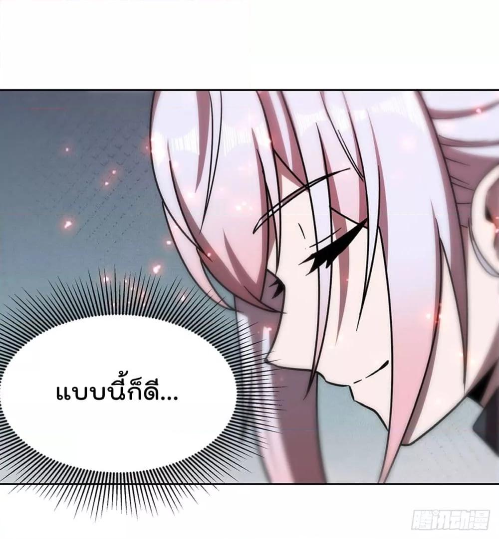 Manga-lc-com อ่านมังงะ อ่านการ์ตูน ออนไลน์ ฟรี TheStrongestK ตอนที่ 1 2 3 4 5 6 7 8 9 10 11 12 13 14 ฟรี ไม่มีโฆษณา Manga-lc - อ่าน มังงะ อ่าน การ์ตูน ออนไลน์ อ่านมังงะ ฟรี