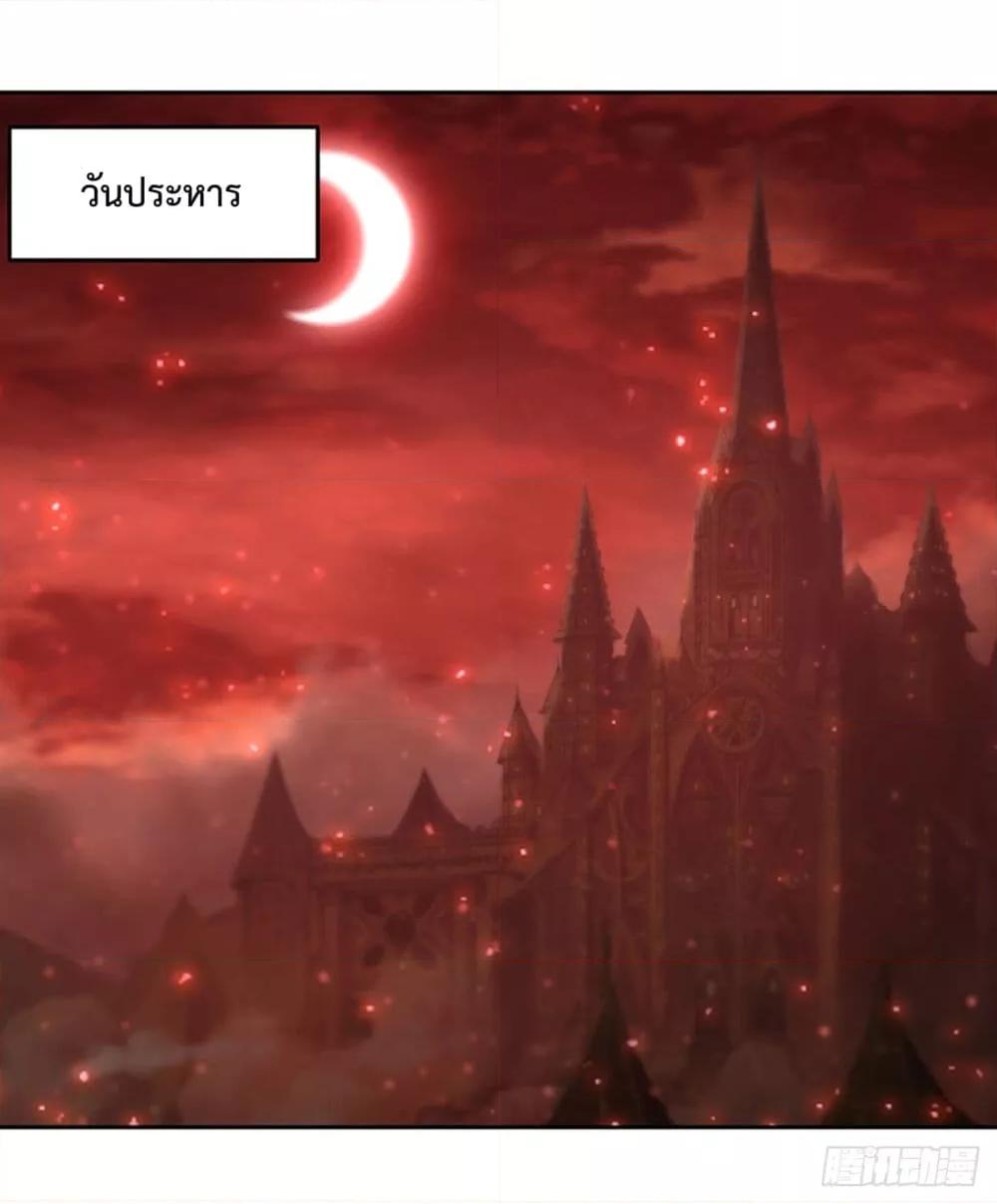 Manga-lc-com อ่านมังงะ อ่านการ์ตูน ออนไลน์ ฟรี TheStrongestK ตอนที่ 1 2 3 4 5 6 7 8 9 10 11 12 13 14 ฟรี ไม่มีโฆษณา Manga-lc - อ่าน มังงะ อ่าน การ์ตูน ออนไลน์ อ่านมังงะ ฟรี