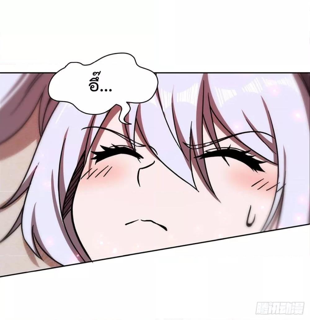 Manga-lc-com อ่านมังงะ อ่านการ์ตูน ออนไลน์ ฟรี TheStrongestK ตอนที่ 1 2 3 4 5 6 7 8 9 10 11 12 13 14 ฟรี ไม่มีโฆษณา Manga-lc - อ่าน มังงะ อ่าน การ์ตูน ออนไลน์ อ่านมังงะ ฟรี