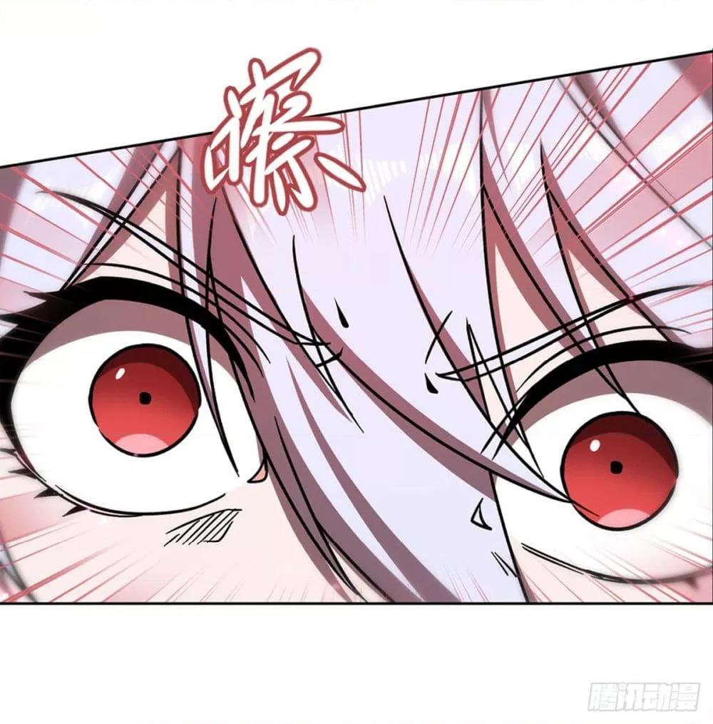 Manga-lc-com อ่านมังงะ อ่านการ์ตูน ออนไลน์ ฟรี TheStrongestK ตอนที่ 1 2 3 4 5 6 7 8 9 10 11 12 13 14 ฟรี ไม่มีโฆษณา Manga-lc - อ่าน มังงะ อ่าน การ์ตูน ออนไลน์ อ่านมังงะ ฟรี