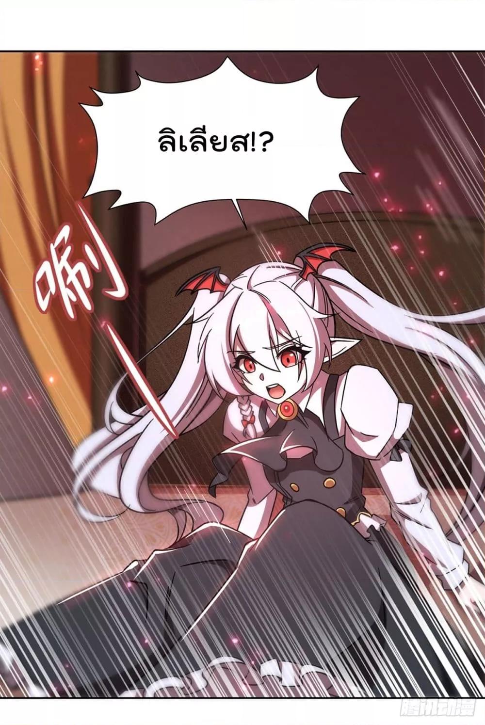 Manga-lc-com อ่านมังงะ อ่านการ์ตูน ออนไลน์ ฟรี TheStrongestK ตอนที่ 1 2 3 4 5 6 7 8 9 10 11 12 13 14 ฟรี ไม่มีโฆษณา Manga-lc - อ่าน มังงะ อ่าน การ์ตูน ออนไลน์ อ่านมังงะ ฟรี