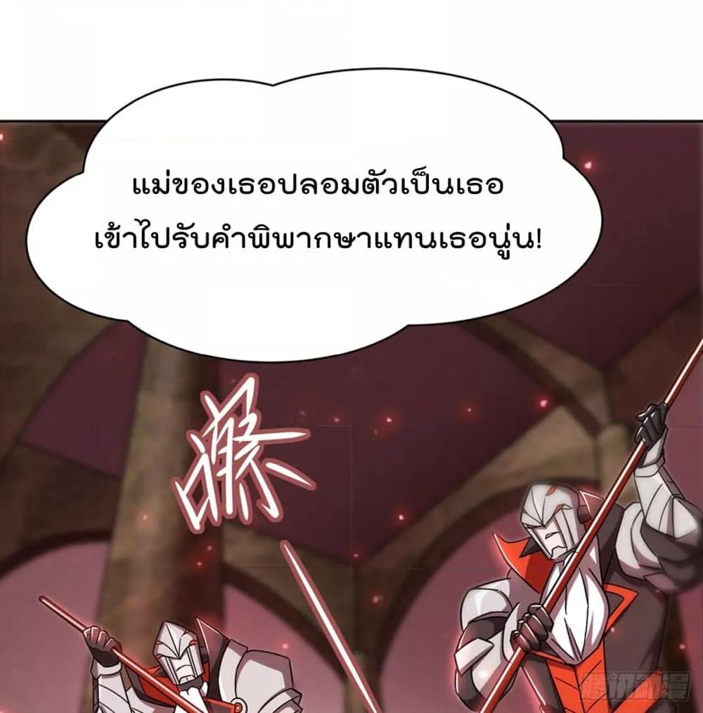 Manga-lc-com อ่านมังงะ อ่านการ์ตูน ออนไลน์ ฟรี TheStrongestK ตอนที่ 1 2 3 4 5 6 7 8 9 10 11 12 13 14 ฟรี ไม่มีโฆษณา Manga-lc - อ่าน มังงะ อ่าน การ์ตูน ออนไลน์ อ่านมังงะ ฟรี