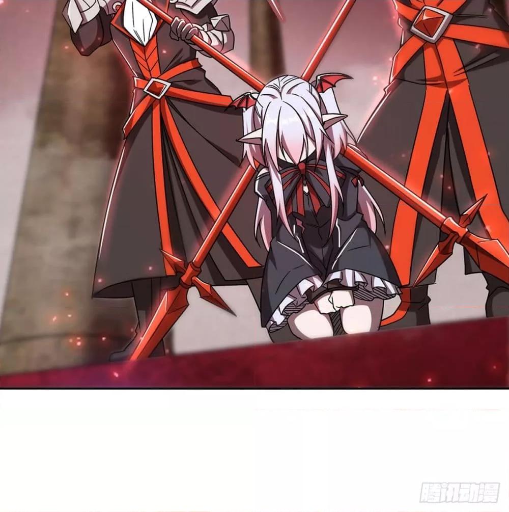 Manga-lc-com อ่านมังงะ อ่านการ์ตูน ออนไลน์ ฟรี TheStrongestK ตอนที่ 1 2 3 4 5 6 7 8 9 10 11 12 13 14 ฟรี ไม่มีโฆษณา Manga-lc - อ่าน มังงะ อ่าน การ์ตูน ออนไลน์ อ่านมังงะ ฟรี