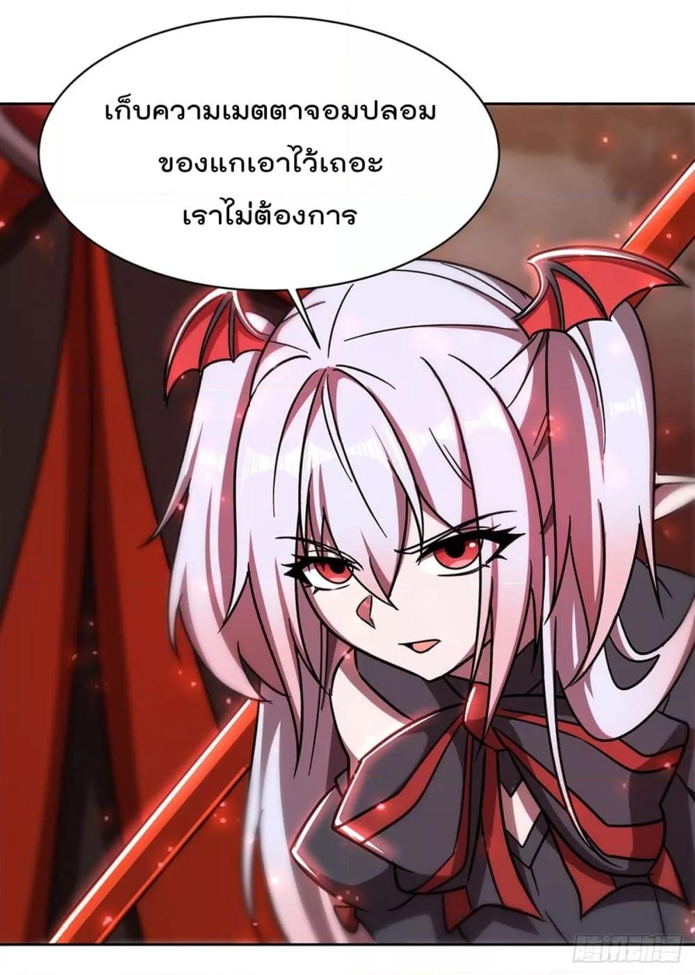 Manga-lc-com อ่านมังงะ อ่านการ์ตูน ออนไลน์ ฟรี TheStrongestK ตอนที่ 1 2 3 4 5 6 7 8 9 10 11 12 13 14 ฟรี ไม่มีโฆษณา Manga-lc - อ่าน มังงะ อ่าน การ์ตูน ออนไลน์ อ่านมังงะ ฟรี