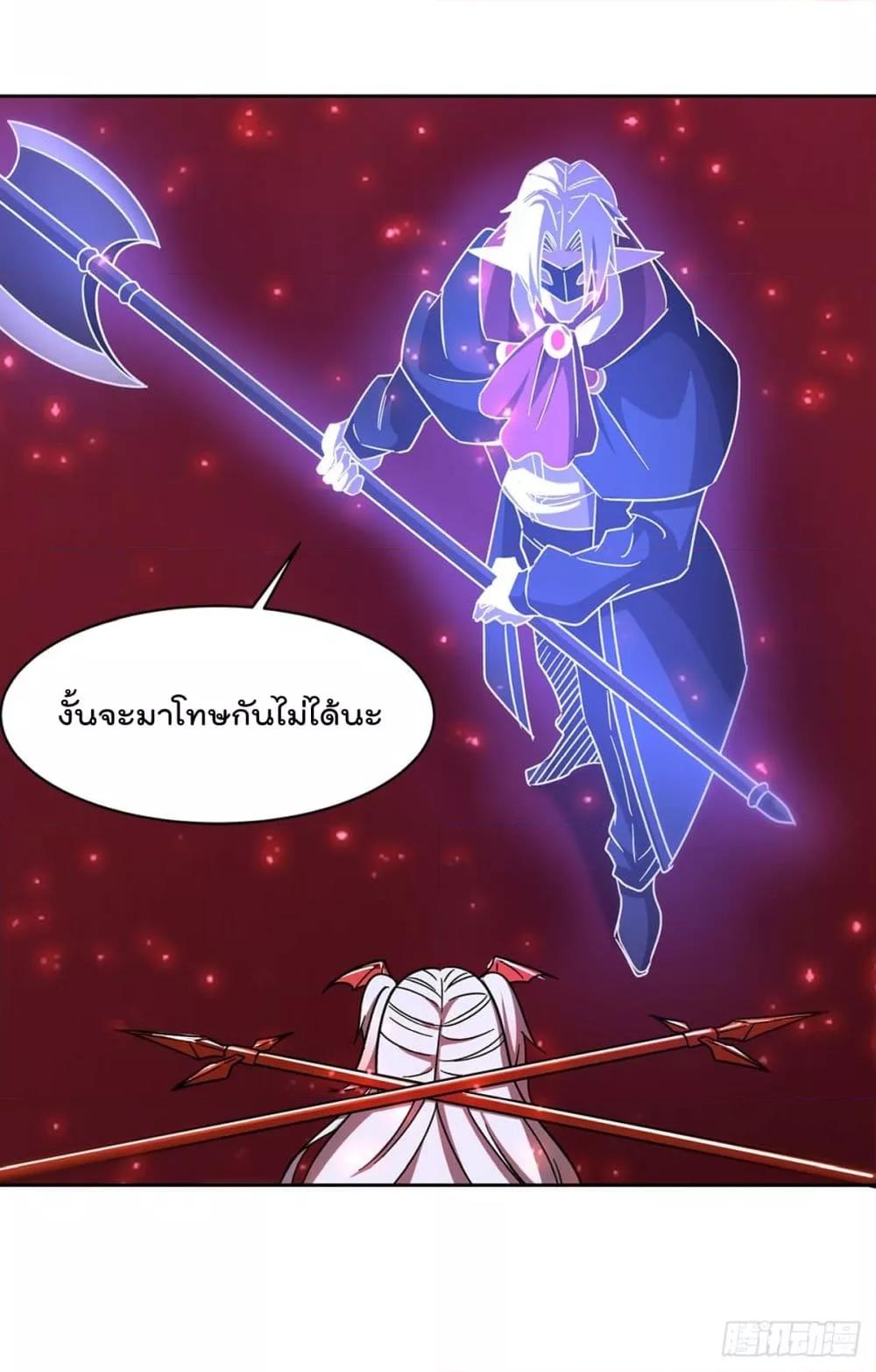 Manga-lc-com อ่านมังงะ อ่านการ์ตูน ออนไลน์ ฟรี TheStrongestK ตอนที่ 1 2 3 4 5 6 7 8 9 10 11 12 13 14 ฟรี ไม่มีโฆษณา Manga-lc - อ่าน มังงะ อ่าน การ์ตูน ออนไลน์ อ่านมังงะ ฟรี