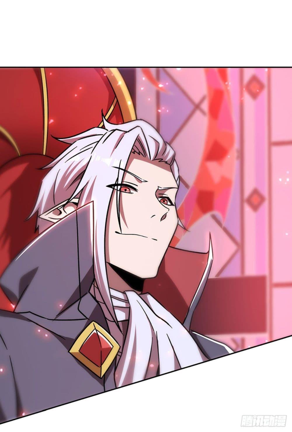 Manga-lc-com อ่านมังงะ อ่านการ์ตูน ออนไลน์ ฟรี TheStrongestK ตอนที่ 1 2 3 4 5 6 7 8 9 10 11 12 13 14 ฟรี ไม่มีโฆษณา Manga-lc - อ่าน มังงะ อ่าน การ์ตูน ออนไลน์ อ่านมังงะ ฟรี