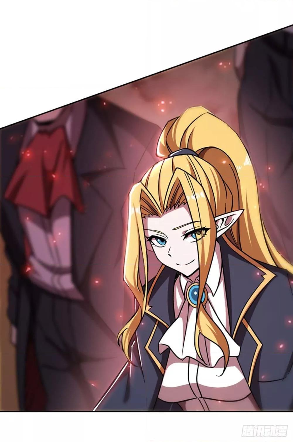 Manga-lc-com อ่านมังงะ อ่านการ์ตูน ออนไลน์ ฟรี TheStrongestK ตอนที่ 1 2 3 4 5 6 7 8 9 10 11 12 13 14 ฟรี ไม่มีโฆษณา Manga-lc - อ่าน มังงะ อ่าน การ์ตูน ออนไลน์ อ่านมังงะ ฟรี