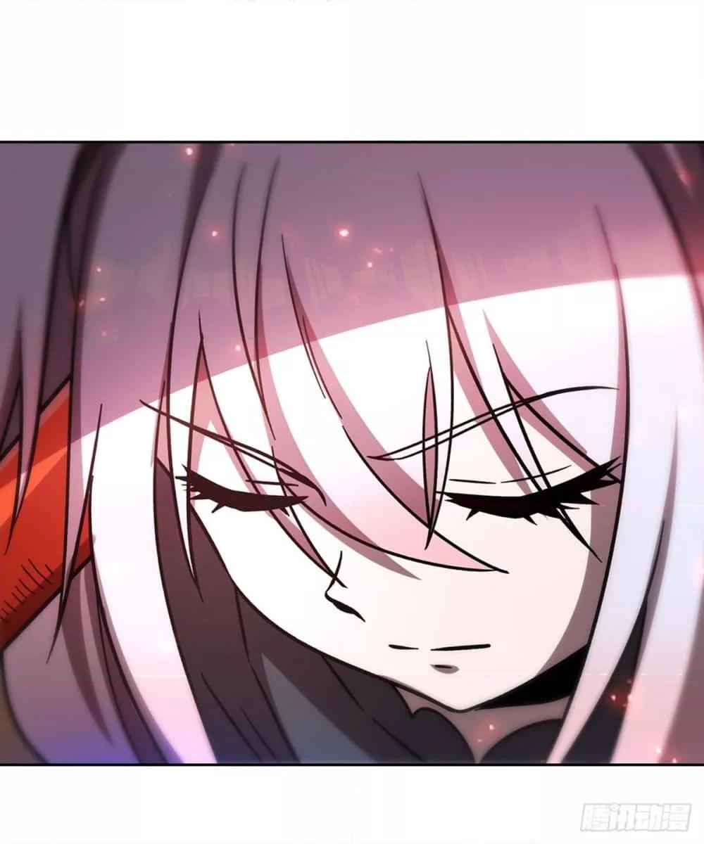 Manga-lc-com อ่านมังงะ อ่านการ์ตูน ออนไลน์ ฟรี TheStrongestK ตอนที่ 1 2 3 4 5 6 7 8 9 10 11 12 13 14 ฟรี ไม่มีโฆษณา Manga-lc - อ่าน มังงะ อ่าน การ์ตูน ออนไลน์ อ่านมังงะ ฟรี