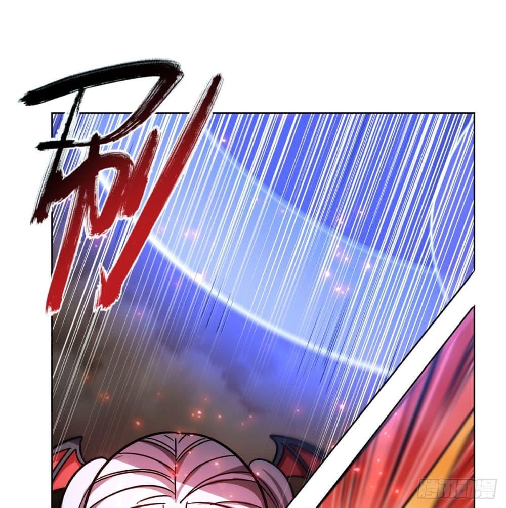 Manga-lc-com อ่านมังงะ อ่านการ์ตูน ออนไลน์ ฟรี TheStrongestK ตอนที่ 1 2 3 4 5 6 7 8 9 10 11 12 13 14 ฟรี ไม่มีโฆษณา Manga-lc - อ่าน มังงะ อ่าน การ์ตูน ออนไลน์ อ่านมังงะ ฟรี