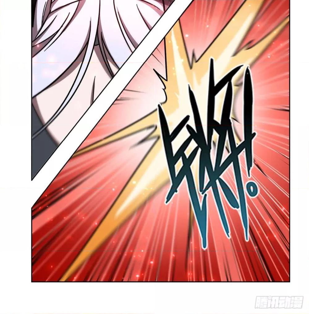 Manga-lc-com อ่านมังงะ อ่านการ์ตูน ออนไลน์ ฟรี TheStrongestK ตอนที่ 1 2 3 4 5 6 7 8 9 10 11 12 13 14 ฟรี ไม่มีโฆษณา Manga-lc - อ่าน มังงะ อ่าน การ์ตูน ออนไลน์ อ่านมังงะ ฟรี