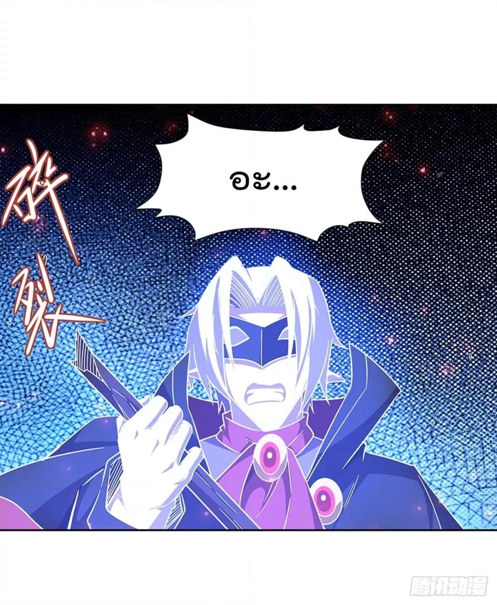 Manga-lc-com อ่านมังงะ อ่านการ์ตูน ออนไลน์ ฟรี TheStrongestK ตอนที่ 1 2 3 4 5 6 7 8 9 10 11 12 13 14 ฟรี ไม่มีโฆษณา Manga-lc - อ่าน มังงะ อ่าน การ์ตูน ออนไลน์ อ่านมังงะ ฟรี