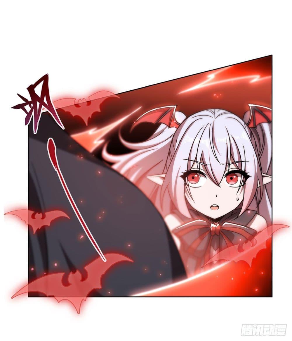 Manga-lc-com อ่านมังงะ อ่านการ์ตูน ออนไลน์ ฟรี TheStrongestK ตอนที่ 1 2 3 4 5 6 7 8 9 10 11 12 13 14 ฟรี ไม่มีโฆษณา Manga-lc - อ่าน มังงะ อ่าน การ์ตูน ออนไลน์ อ่านมังงะ ฟรี