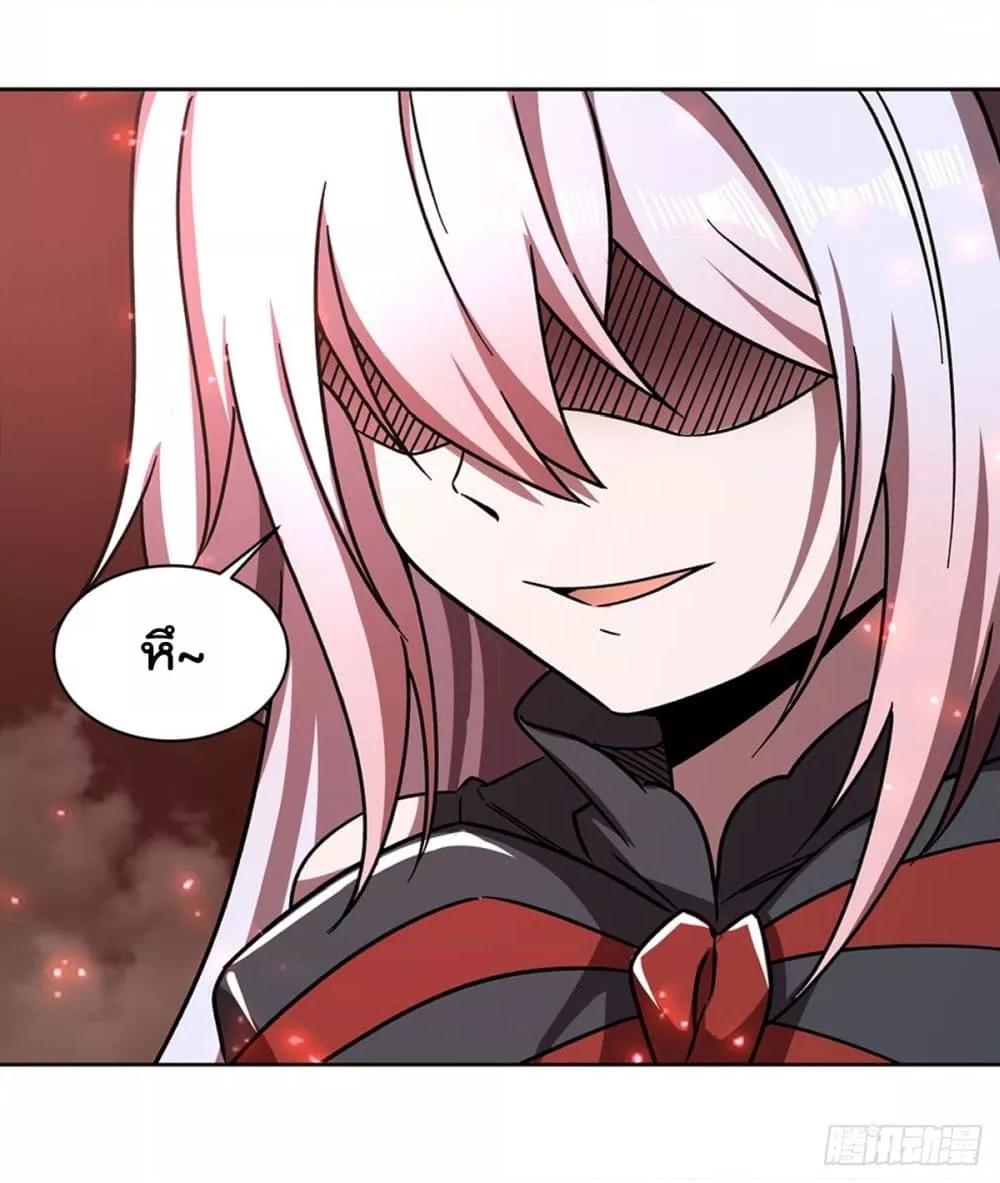 Manga-lc-com อ่านมังงะ อ่านการ์ตูน ออนไลน์ ฟรี TheStrongestK ตอนที่ 1 2 3 4 5 6 7 8 9 10 11 12 13 14 ฟรี ไม่มีโฆษณา Manga-lc - อ่าน มังงะ อ่าน การ์ตูน ออนไลน์ อ่านมังงะ ฟรี