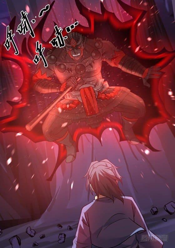 Manga-lc-com อ่านมังงะ อ่านการ์ตูน ออนไลน์ ฟรี Martial Peak ตอนที่ 1 2 3 4 5 6 7 8 9 10 11 12 13 14 ฟรี ไม่มีโฆษณา Manga-lc - อ่าน มังงะ อ่าน การ์ตูน ออนไลน์ อ่านมังงะ ฟรี