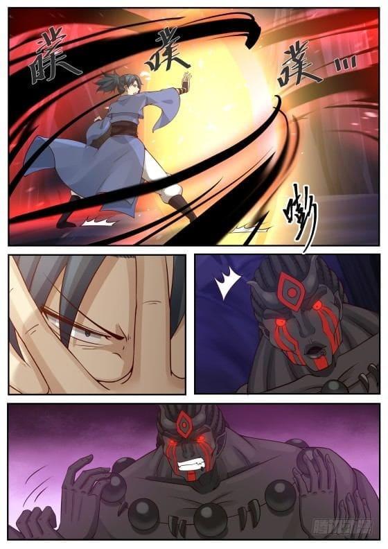 Manga-lc-com อ่านมังงะ อ่านการ์ตูน ออนไลน์ ฟรี Martial Peak ตอนที่ 1 2 3 4 5 6 7 8 9 10 11 12 13 14 ฟรี ไม่มีโฆษณา Manga-lc - อ่าน มังงะ อ่าน การ์ตูน ออนไลน์ อ่านมังงะ ฟรี