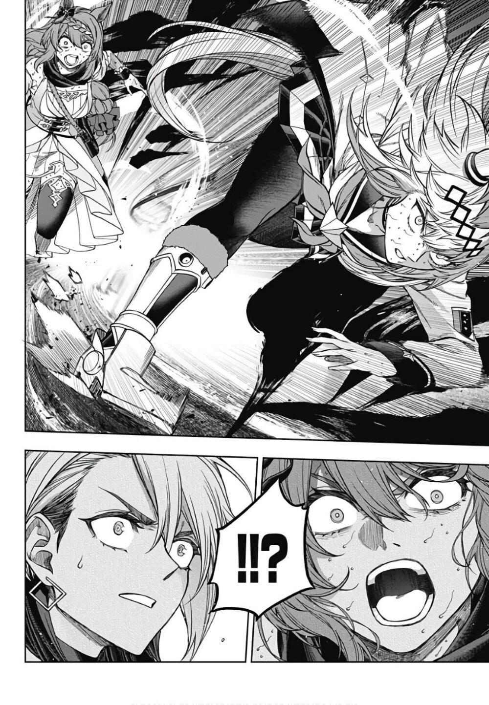 Manga-lc-com อ่านมังงะ อ่านการ์ตูน ออนไลน์ ฟรี Uma Musume Cinderella Gray ตอนที่ 1 2 3 4 5 6 7 8 9 10 11 12 13 14 ฟรี ไม่มีโฆษณา Manga-lc - อ่าน มังงะ อ่าน การ์ตูน ออนไลน์ อ่านมังงะ ฟรี